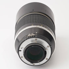 Load image into Gallery viewer, Nikon Ai-s NIKKOR ED 180mm f/2.8