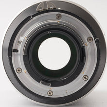 Load image into Gallery viewer, Nikon Ai-s NIKKOR ED 180mm f/2.8