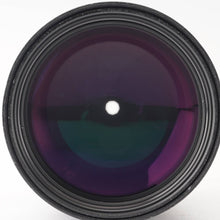 Load image into Gallery viewer, Nikon Ai-s NIKKOR ED 180mm f/2.8
