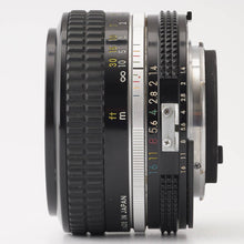 画像をギャラリービューアに読み込む, ニコン Nikon Ai NIKKOR 50mm F1.4