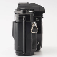 画像をギャラリービューアに読み込む, ミノルタ Minolta X-700 MPS / MD 50mm F1.4