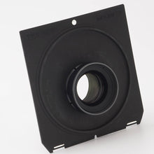 Load image into Gallery viewer, Nikon NIKKOR-W 135mm f/5.6