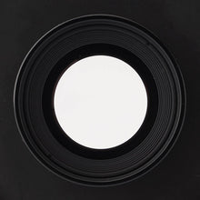 Load image into Gallery viewer, Nikon NIKKOR-W 135mm f/5.6