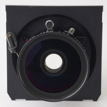 Load image into Gallery viewer, Nikon NIKKOR-SW 75mm f/4.5