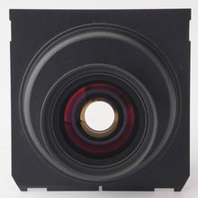 Load image into Gallery viewer, Nikon NIKKOR-SW 75mm f/4.5