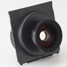 Load image into Gallery viewer, Nikon NIKKOR-SW 75mm f/4.5