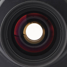 Load image into Gallery viewer, Nikon NIKKOR-SW 75mm f/4.5