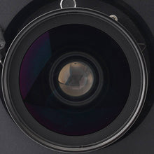 Load image into Gallery viewer, Nikon NIKKOR-SW 75mm f/4.5