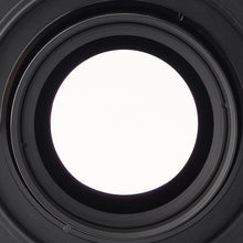 Load image into Gallery viewer, Nikon NIKKOR-W 240mm f/5.6