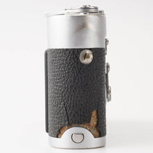 Load image into Gallery viewer, Leica M2 35mm Rangefinder Film Camera