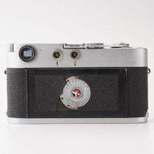 Load image into Gallery viewer, Leica M2 35mm Rangefinder Film Camera