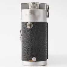 Load image into Gallery viewer, Leica M2 35mm Rangefinder Film Camera