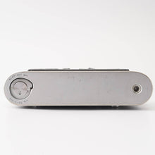 Load image into Gallery viewer, Leica M2 35mm Rangefinder Film Camera