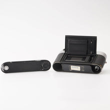 Load image into Gallery viewer, Leica M2 35mm Rangefinder Film Camera