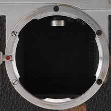 Load image into Gallery viewer, Leica M2 35mm Rangefinder Film Camera