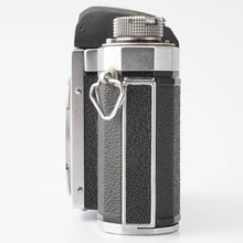 画像をギャラリービューアに読み込む, ミランダ Miranda Miranda S / Miranda 5cm 50mm f/2.8