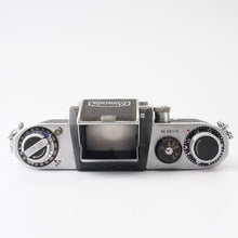 画像をギャラリービューアに読み込む, ミランダ Miranda Miranda S / Miranda 5cm 50mm f/2.8