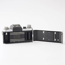 画像をギャラリービューアに読み込む, ミランダ Miranda Miranda S / Miranda 5cm 50mm f/2.8