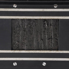 画像をギャラリービューアに読み込む, ミランダ Miranda Miranda S / Miranda 5cm 50mm f/2.8