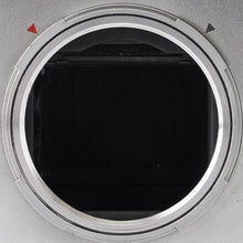 画像をギャラリービューアに読み込む, ミランダ Miranda Miranda S / Miranda 5cm 50mm f/2.8