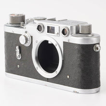 画像をギャラリービューアに読み込む, Leotax F 35mm レンジファインダーフィルムカメラ