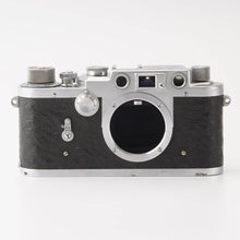 画像をギャラリービューアに読み込む, Leotax F 35mm レンジファインダーフィルムカメラ