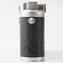 画像をギャラリービューアに読み込む, Leotax F 35mm レンジファインダーフィルムカメラ