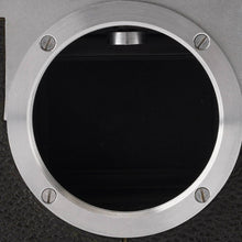 画像をギャラリービューアに読み込む, Leotax F 35mm レンジファインダーフィルムカメラ