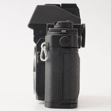 Load image into Gallery viewer, Canon New F-1 / AE FINDER FN