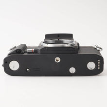 Load image into Gallery viewer, Canon New F-1 / AE FINDER FN
