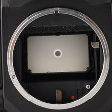 Load image into Gallery viewer, Canon New F-1 / AE FINDER FN