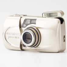 Load image into Gallery viewer, Olympus μ-Ⅲ 135