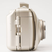 Load image into Gallery viewer, Olympus μ-Ⅲ 135
