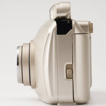 Load image into Gallery viewer, Olympus μ-Ⅲ 135