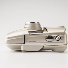 Load image into Gallery viewer, Olympus μ-Ⅲ 135