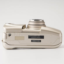 Load image into Gallery viewer, Olympus μ-Ⅲ 135