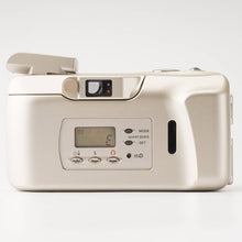 Load image into Gallery viewer, Olympus μ-Ⅲ 135