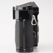 Load image into Gallery viewer, Canon F-1 Later Model / MOTOR DRIVE MF