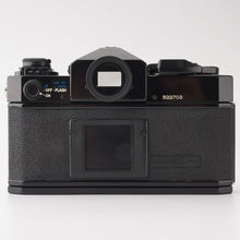 Load image into Gallery viewer, Canon F-1 Later Model / MOTOR DRIVE MF