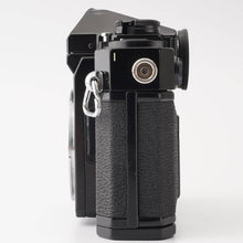 Load image into Gallery viewer, Canon F-1 Later Model / MOTOR DRIVE MF