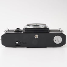 Load image into Gallery viewer, Canon F-1 Later Model / MOTOR DRIVE MF