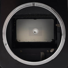 Load image into Gallery viewer, Canon F-1 Later Model / MOTOR DRIVE MF