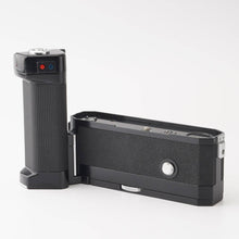 Load image into Gallery viewer, Canon F-1 Later Model / MOTOR DRIVE MF
