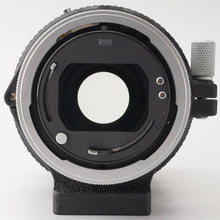 Load image into Gallery viewer, Canon ZOOM FD 85-300mm f/4.5 S.S.C.