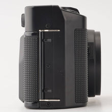 画像をギャラリービューアに読み込む, キヤノン Canon AF 35ML / 40mm F1.9