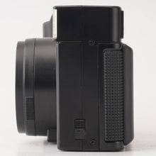 画像をギャラリービューアに読み込む, キヤノン Canon AF 35ML / 40mm F1.9