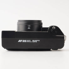 画像をギャラリービューアに読み込む, キヤノン Canon AF 35ML / 40mm F1.9