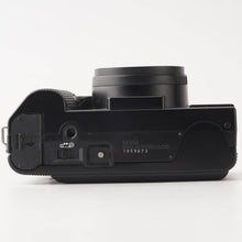 画像をギャラリービューアに読み込む, キヤノン Canon AF 35ML / 40mm F1.9