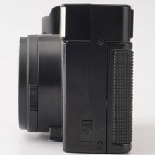Load image into Gallery viewer, Canon AF 35ML / 40mm f/1.9