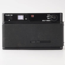 Load image into Gallery viewer, Canon AF 35ML / 40mm f/1.9
